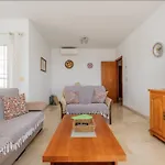 5 Chaparil Beach, Flat 3 With Sea Views Appartement Nerja