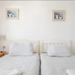 Appartement 5 Chaparil Beach, Flat 3 With Sea Views Nerja