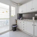 5 Chaparil Beach, Flat 3 With Sea Views