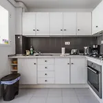 5 Chaparil Beach, Flat 3 With Sea Views Appartement