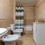 5 Chaparil Beach, Flat 3 With Sea Views